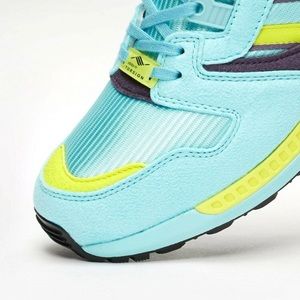 NWT Adidas ZX 8000 Premium